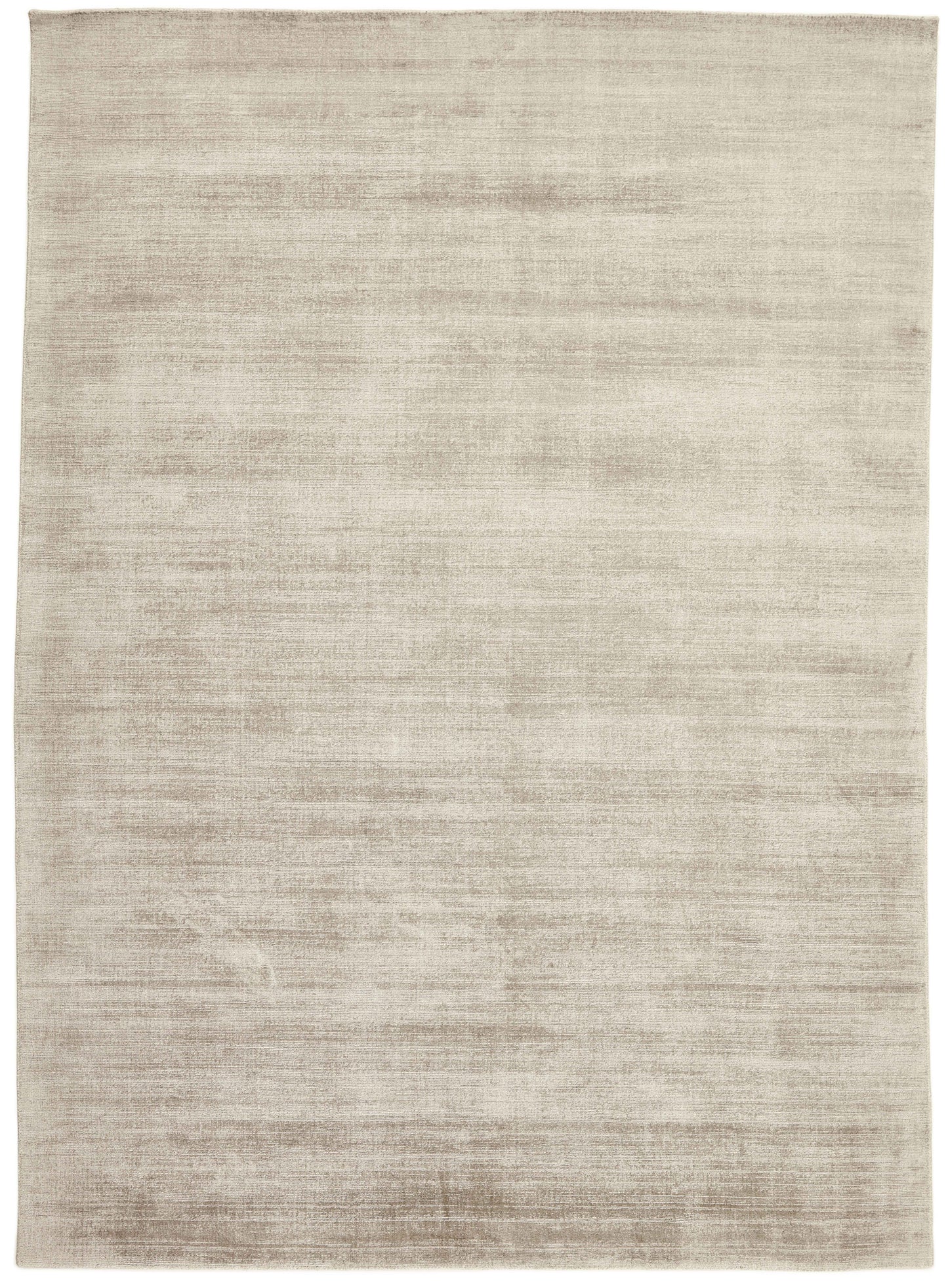 Vloerkleed MOMO Rugs Elements Light Grey