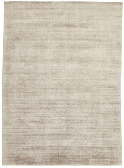 Vloerkleed MOMO Rugs Elements Light Grey