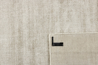 Vloerkleed MOMO Rugs Elements Light Grey