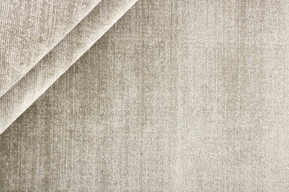 Vloerkleed MOMO Rugs Elements Light Grey