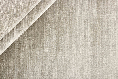 Vloerkleed MOMO Rugs Elements Light Grey