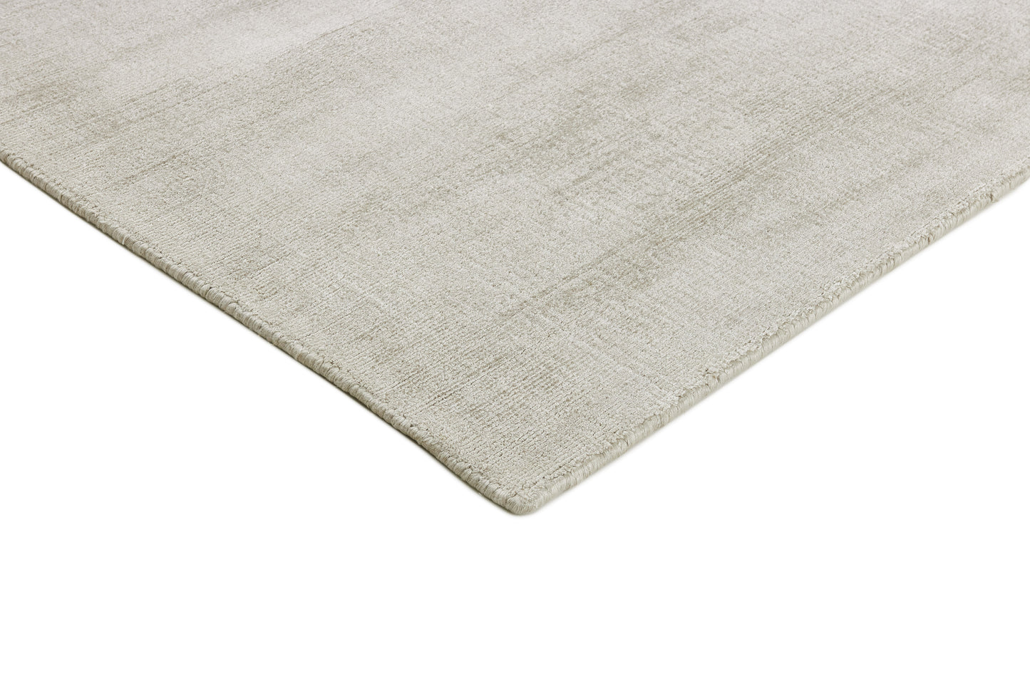 Vloerkleed MOMO Rugs Elements Light Grey