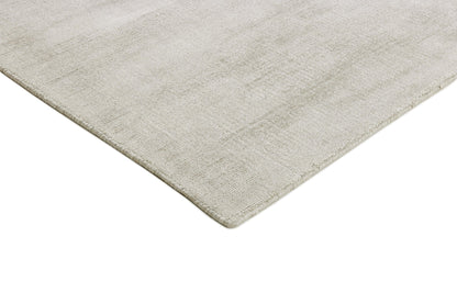 Vloerkleed MOMO Rugs Elements Light Grey