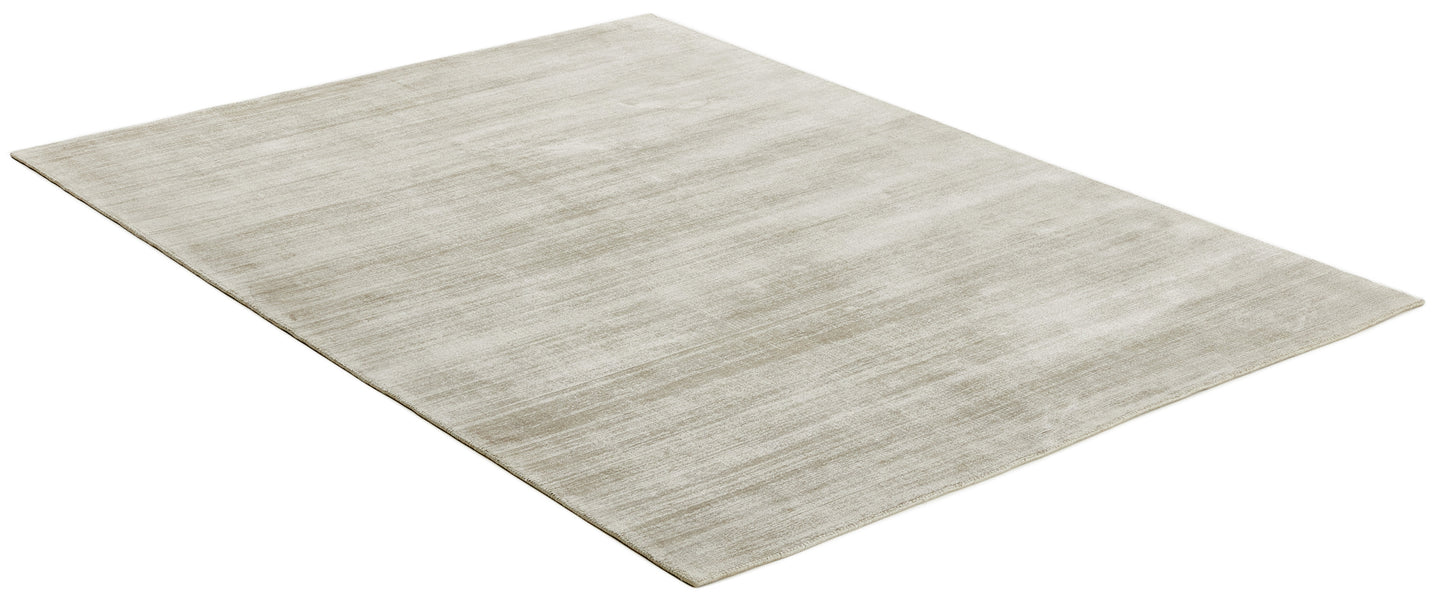 Vloerkleed MOMO Rugs Elements Light Grey