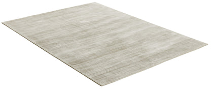 Vloerkleed MOMO Rugs Elements Light Grey
