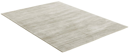 Vloerkleed MOMO Rugs Elements Light Grey
