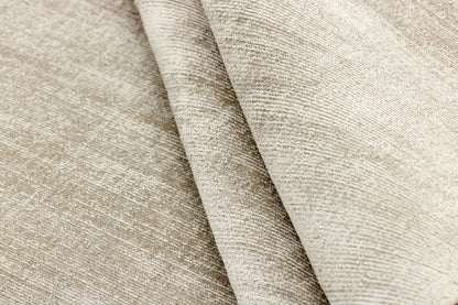 Vloerkleed MOMO Rugs Elements Light Grey