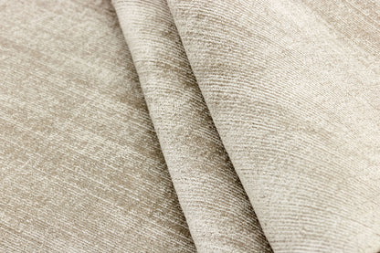 Vloerkleed MOMO Rugs Elements Light Grey