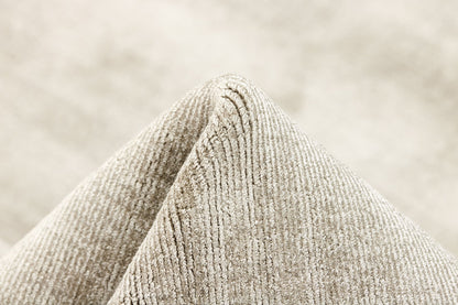Vloerkleed MOMO Rugs Elements Light Grey