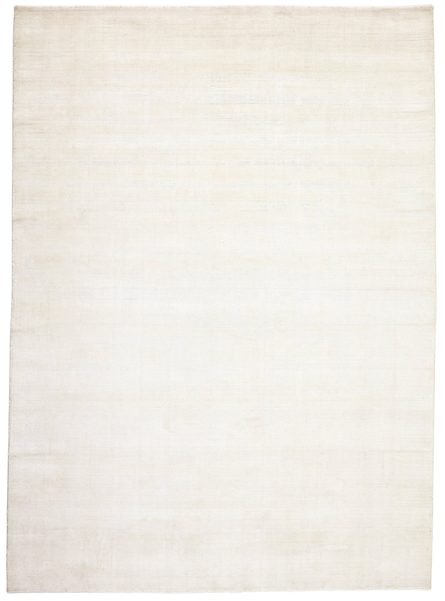 Vloerkleed MOMO Rugs Elements White