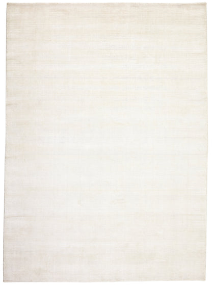 Vloerkleed MOMO Rugs Elements White