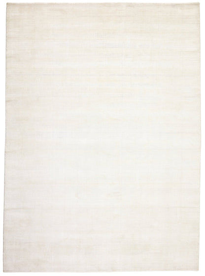 Vloerkleed MOMO Rugs Elements White