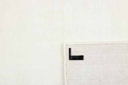 Vloerkleed MOMO Rugs Elements White