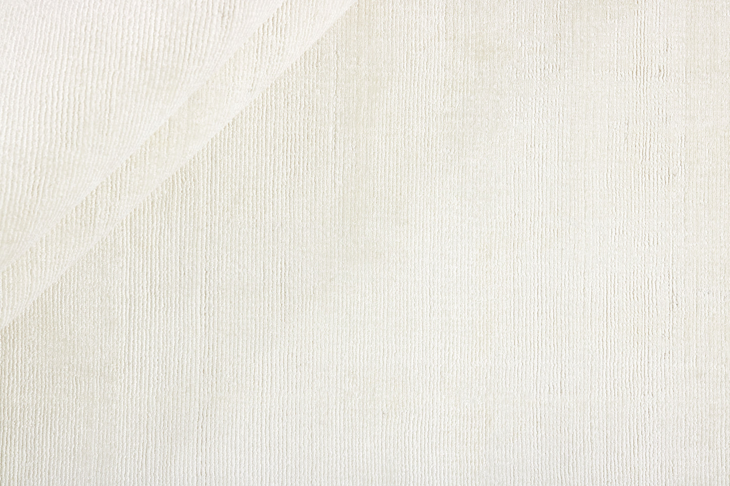 Vloerkleed MOMO Rugs Elements White