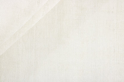 Vloerkleed MOMO Rugs Elements White