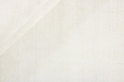 Vloerkleed MOMO Rugs Elements White
