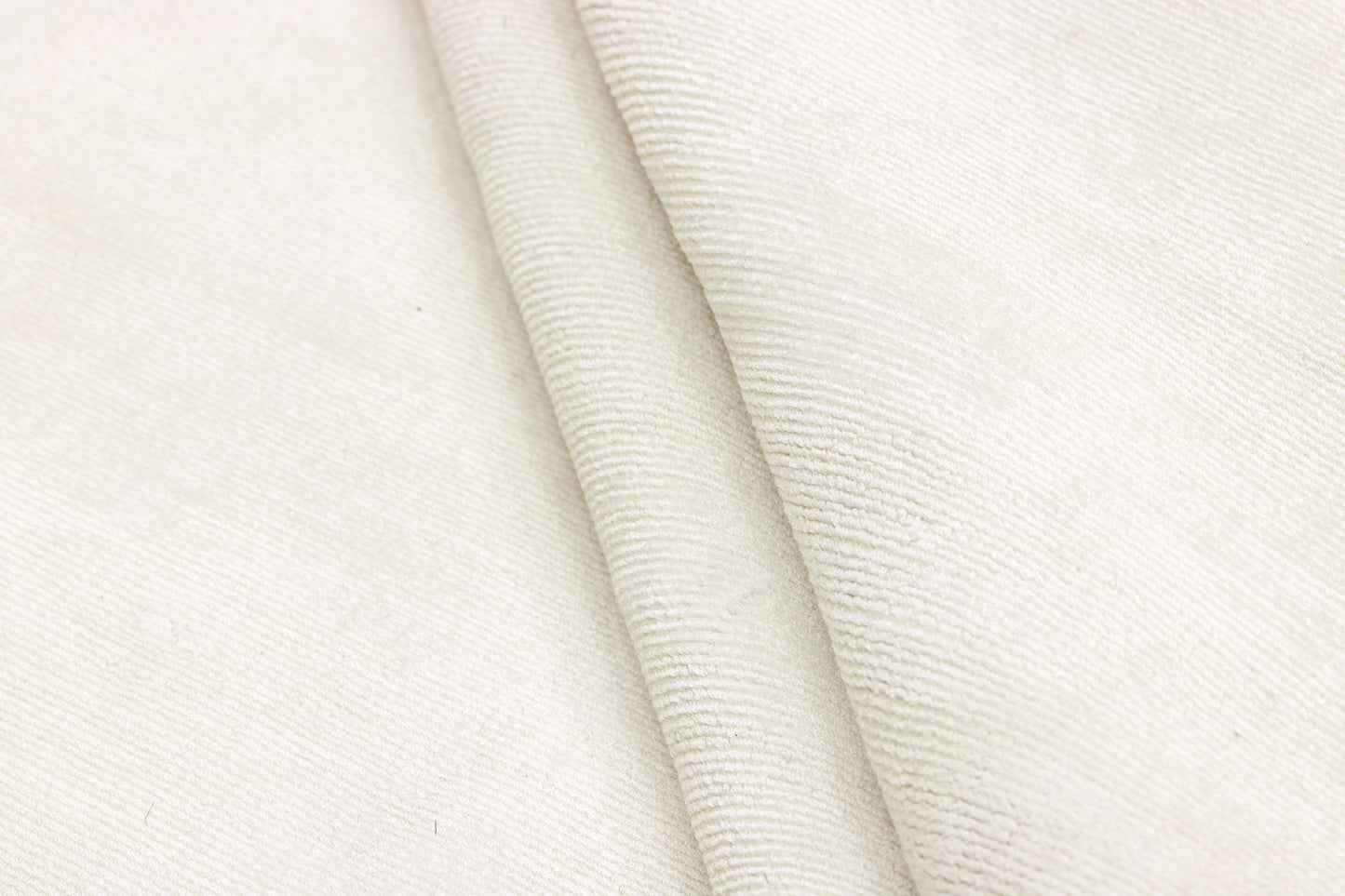 Vloerkleed MOMO Rugs Elements White