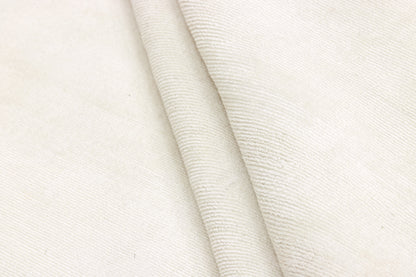 Vloerkleed MOMO Rugs Elements White