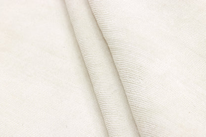 Vloerkleed MOMO Rugs Elements White