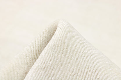 Vloerkleed MOMO Rugs Elements White