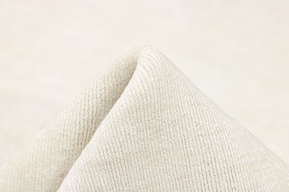 Vloerkleed MOMO Rugs Elements White