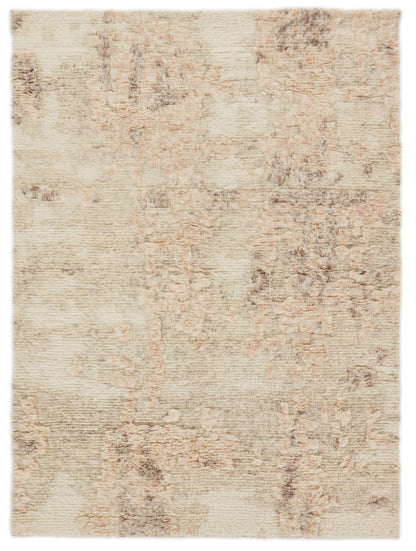 Vloerkleed MOMO Rugs | Eternity Rust
