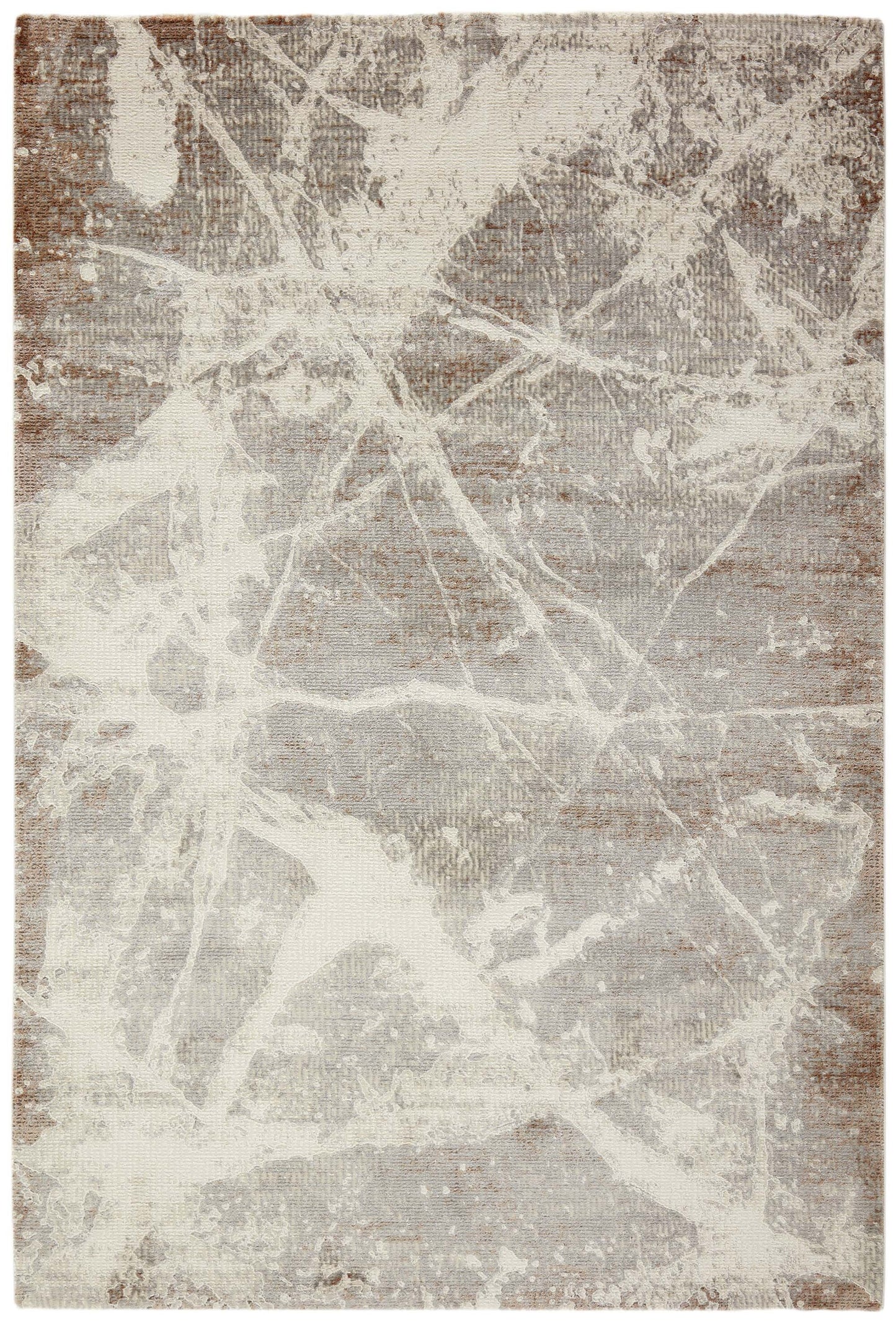 Vloerkleed Rezas Every Day Gemma 2