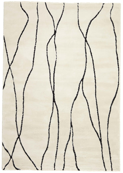 Every Day Morocco Vloerkledenwinkel