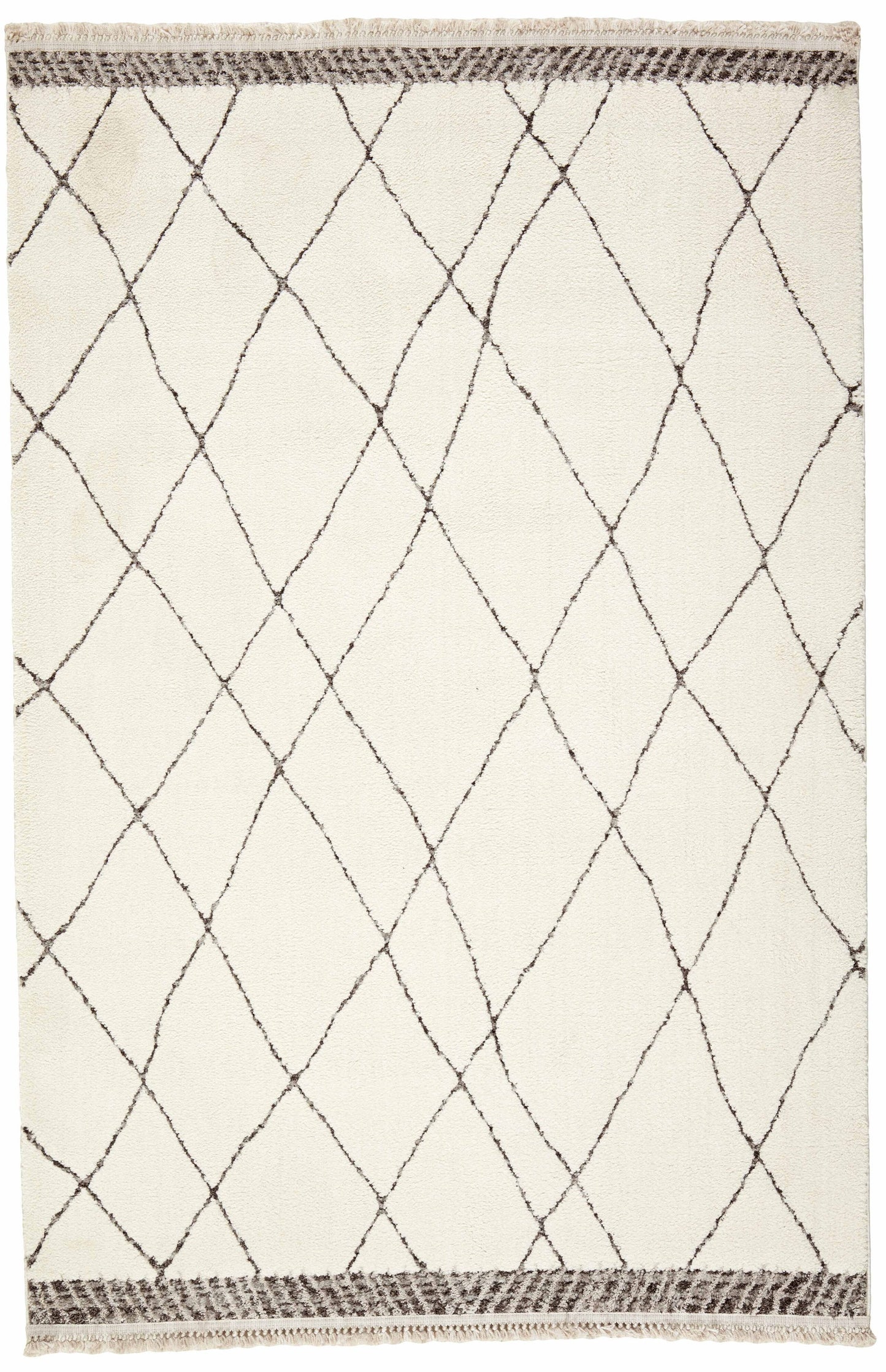 Everyday Savannah Vloerkledenwinkel