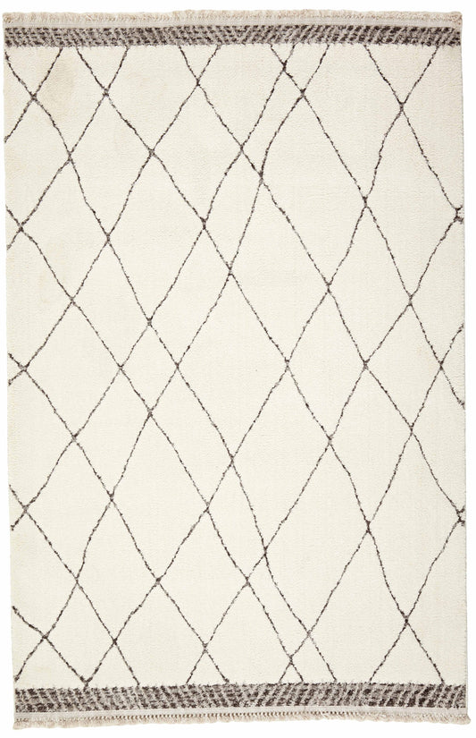 Everyday Savannah Vloerkledenwinkel