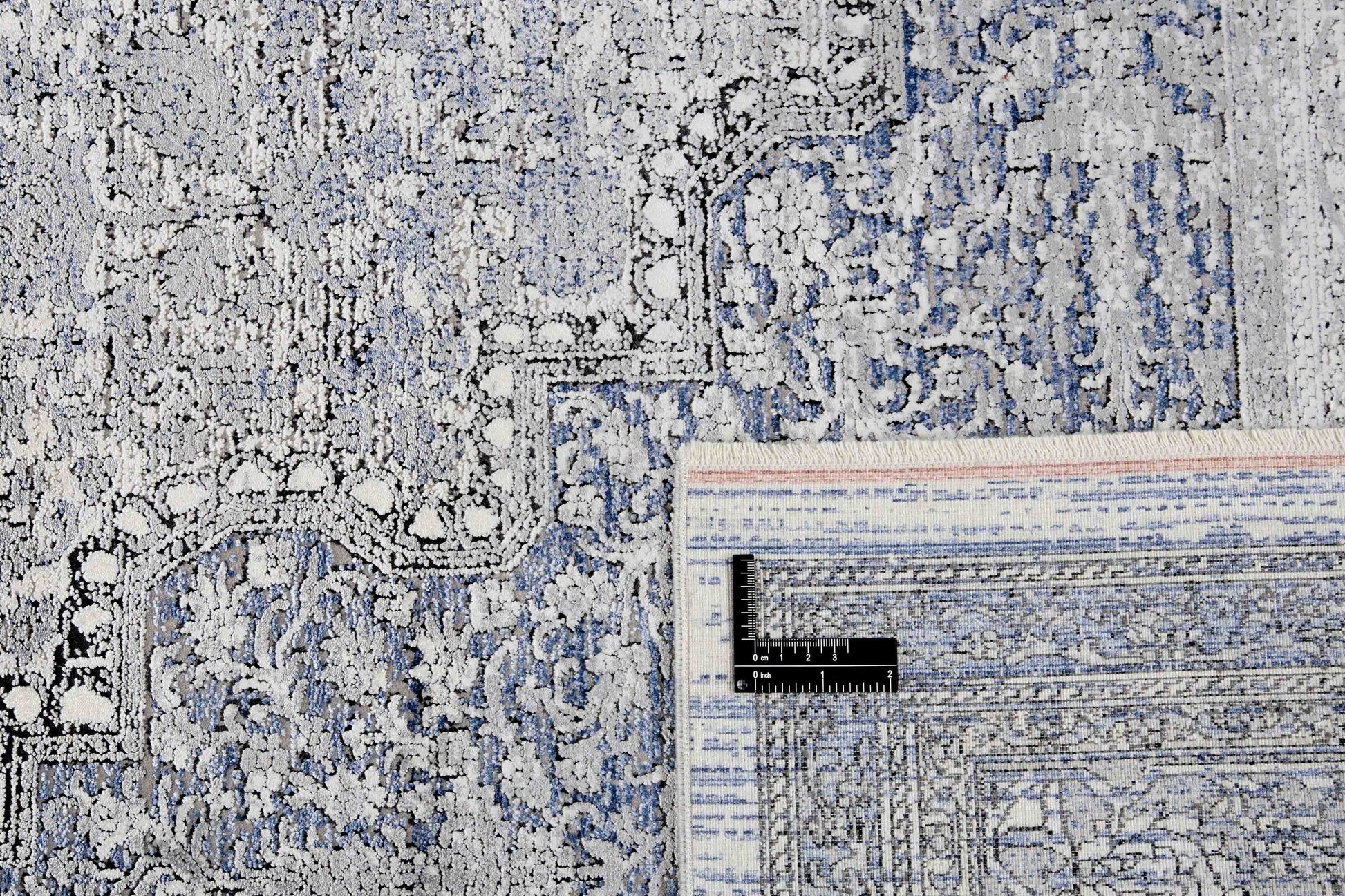 Everyday Soho Vloerkledenwinkel