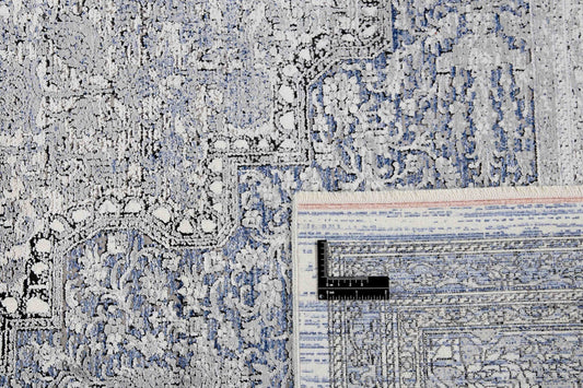 Everyday Soho Vloerkledenwinkel