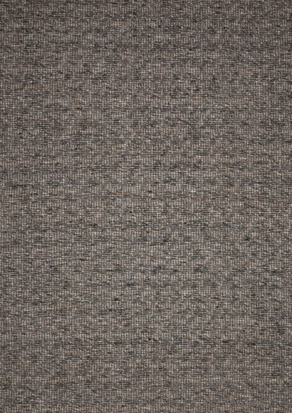 Vloerkleed De Munk Carpets Forza FO-04 (Outlet)