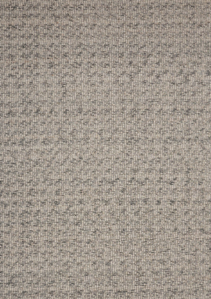 Vloerkleed De Munk Carpets Forza FO-02 (Outlet)