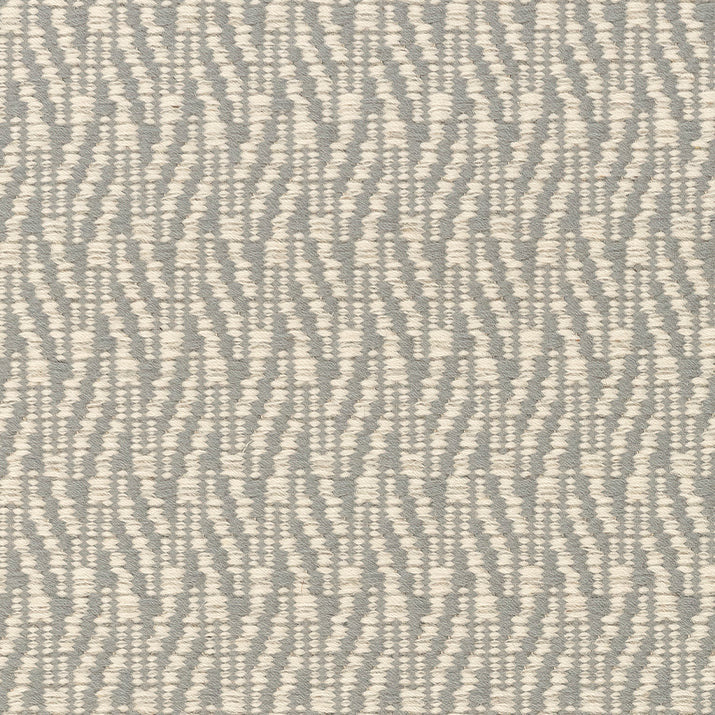 Ferreira de Sa Burgo Pewter Vloerkledenwinkel
