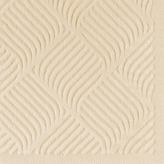 Ferreira de Sa Erte Ivory Vloerkledenwinkel