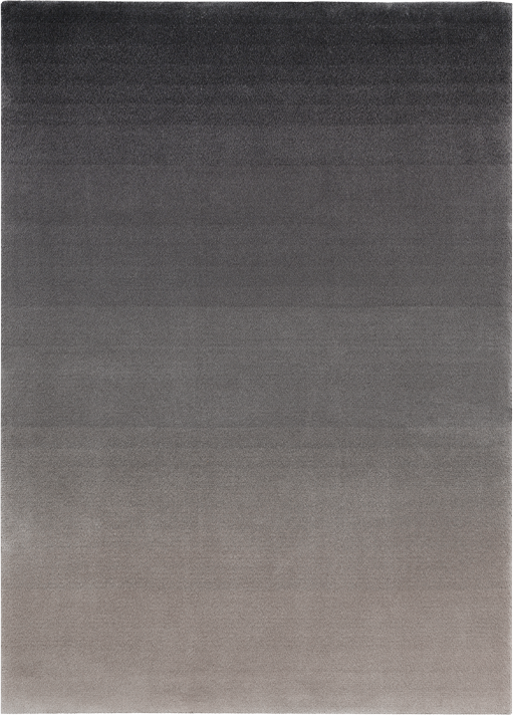 Ferreira de Sa Gradient Pewter Vloerkledenwinkel