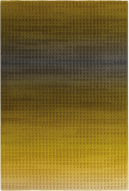 Ferreira de Sa Illusion Oasis Vloerkledenwinkel