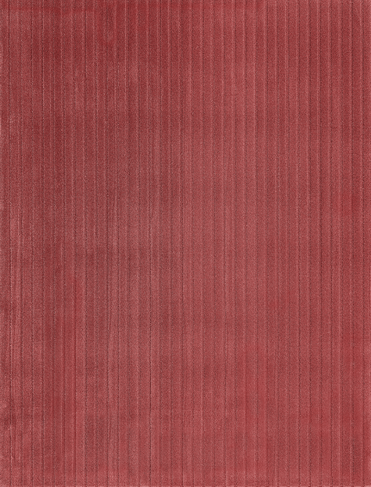 Ferreira de Sa Listra Copper Vloerkledenwinkel