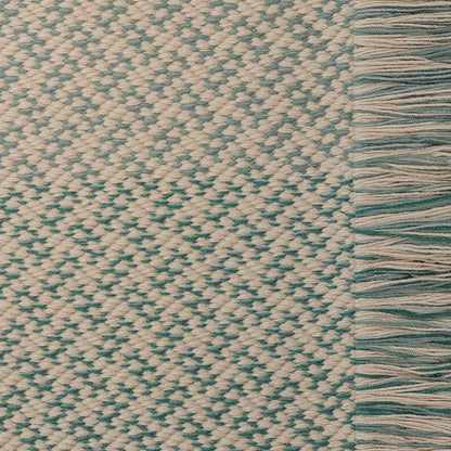 Ferreira de Sa Marialva Greenish Vloerkledenwinkel
