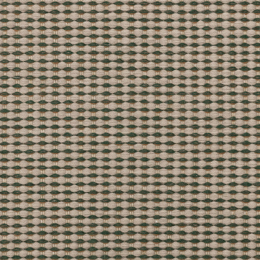 Ferreira de Sa Meco Tan Vloerkledenwinkel