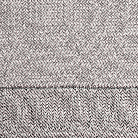 Ferreira de Sa Mesh Grey Vloerkledenwinkel