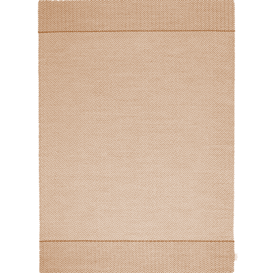 Ferreira de Sa Mesh Mahogany Vloerkledenwinkel