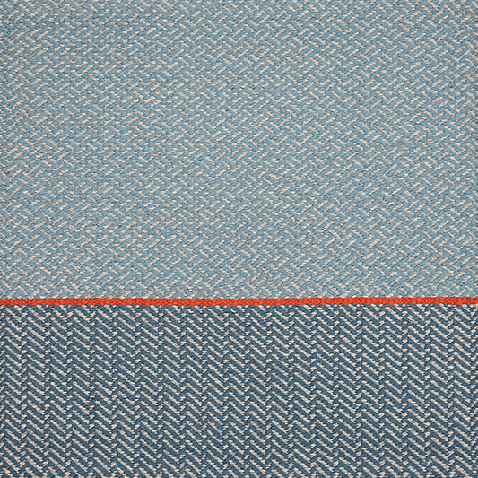 Ferreira de Sa Mesh Sea Vloerkledenwinkel