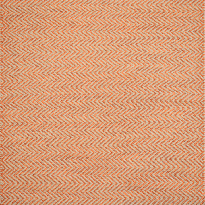 Ferreira de Sa Razz Peach Vloerkledenwinkel