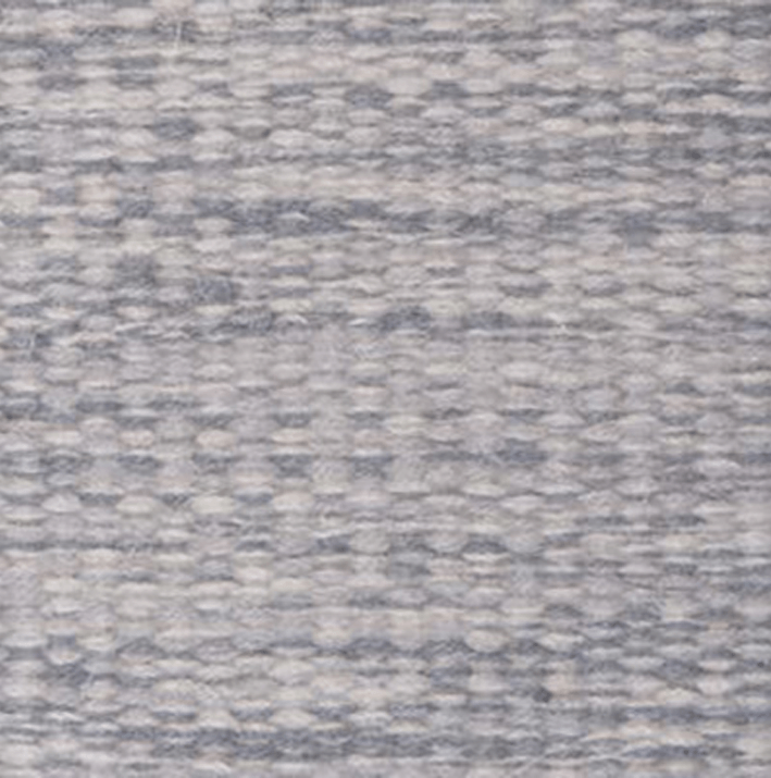 Ferreira de Sa Single Mix Neutral Grey Vloerkledenwinkel