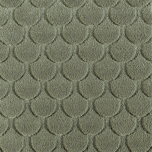 Ferreira de Sa Telha Green Vloerkledenwinkel