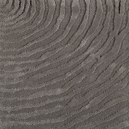 Ferreira de Sa Whorl Falcon Vloerkledenwinkel