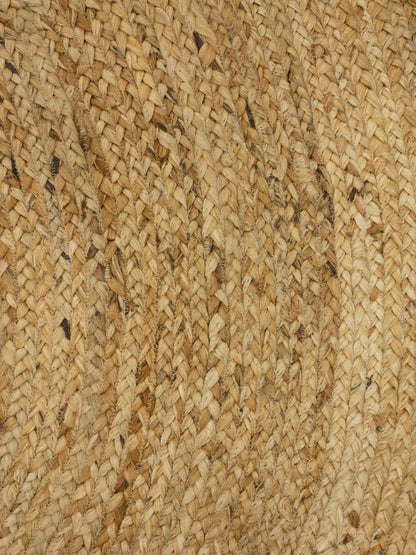 Rond vloerkleed Brinker Carpets Festival Circle Natural Outlet