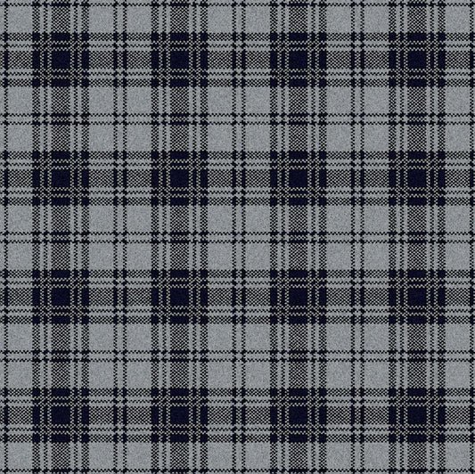Traploper Ulster Carpets Glenmoy Douglas